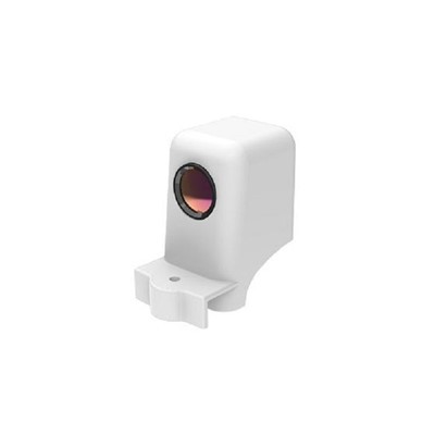 Igwefoto FPV maka Drone