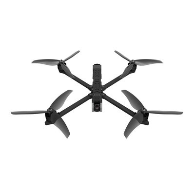 FPV Drone 10 inch Carbon Fiber