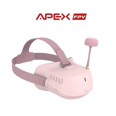 FPV Drone Goggles